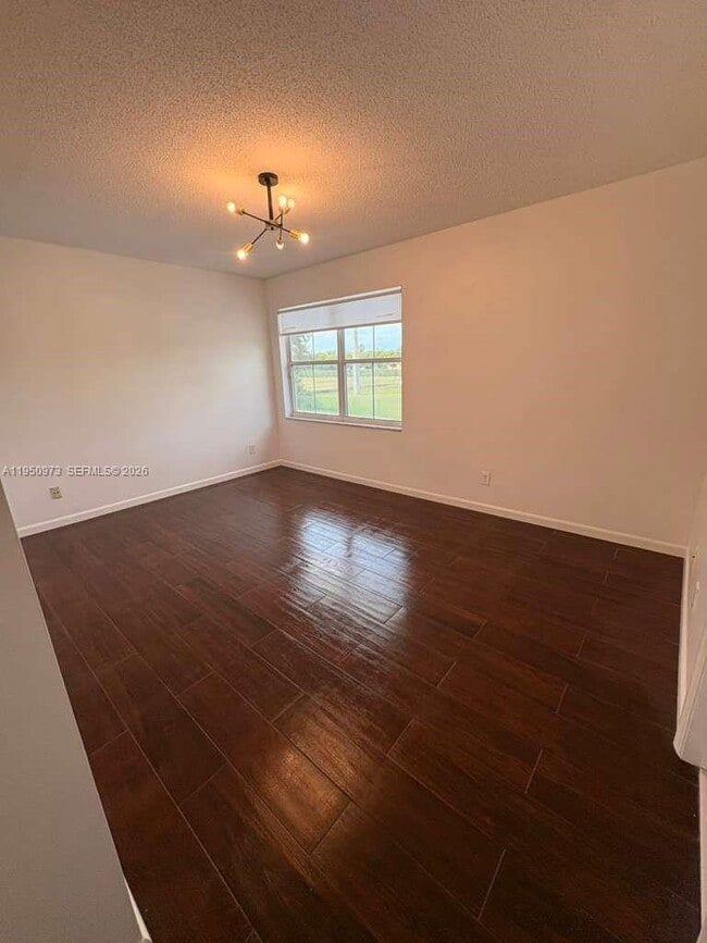 Building Photo - 5305 SW 126th Terrace