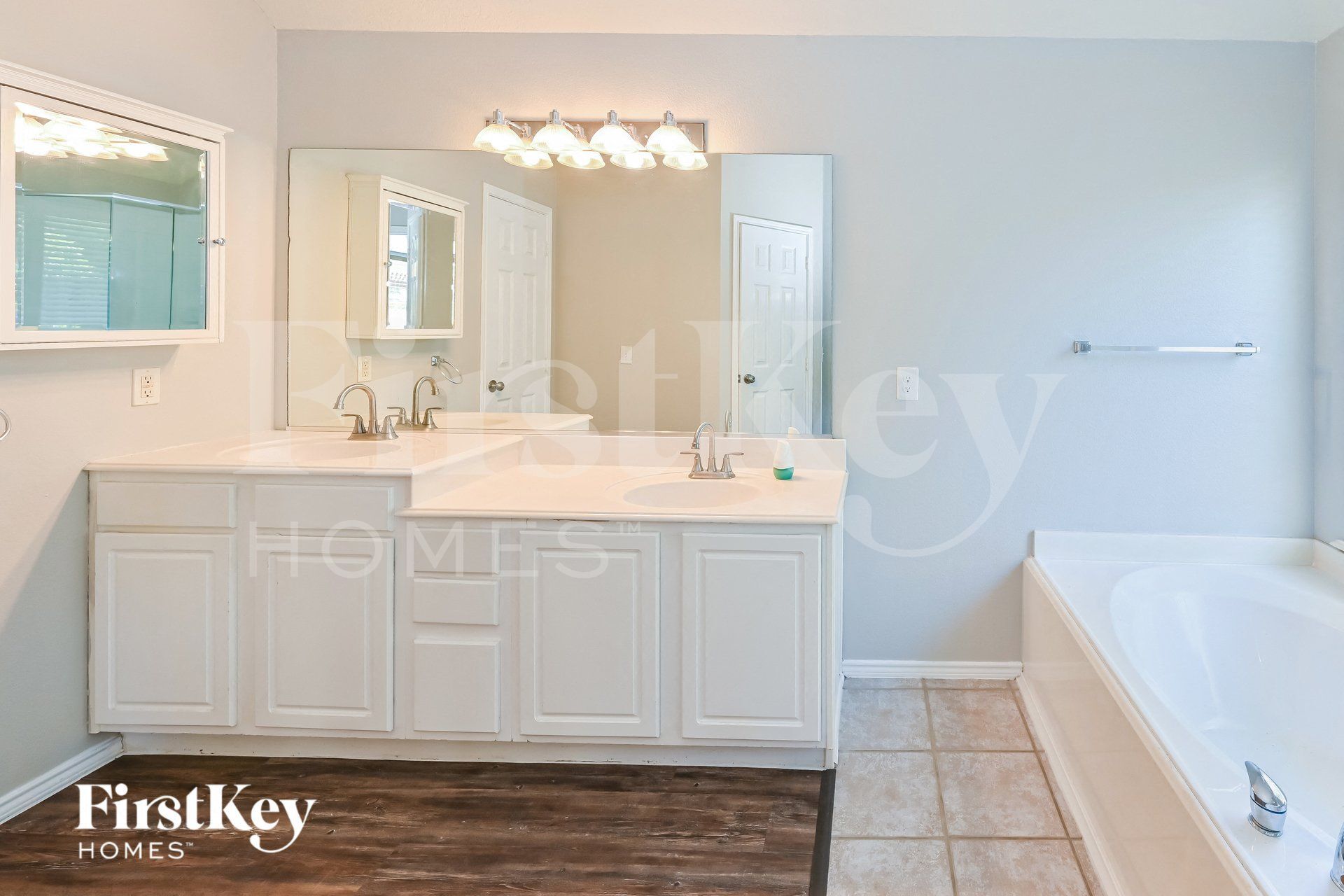 Building Photo - 3302 Thorpeshire Ct