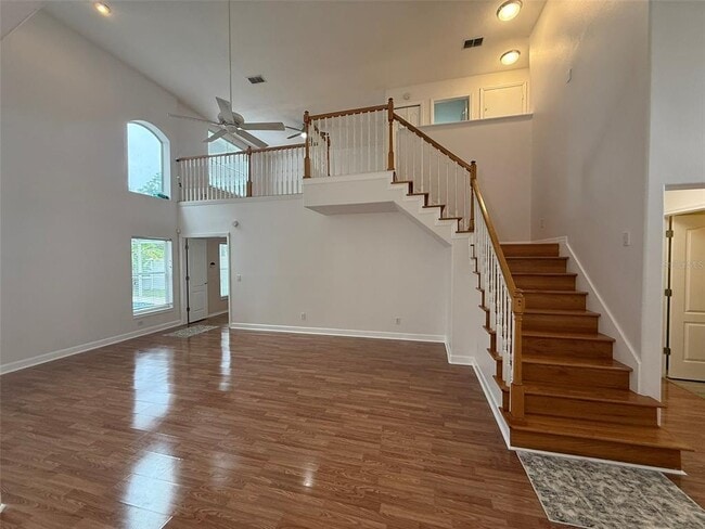 Building Photo - 212 Arbor Woods Cir