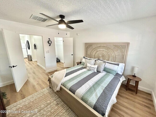 Building Photo - 8110 Canaveral Blvd