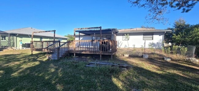 Building Photo - 525 Altoona St NW