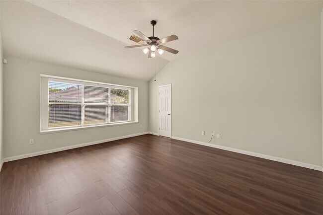 Building Photo - 12418 Shawwood Ct