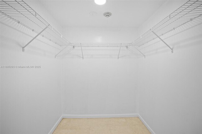 Building Photo - 1060 NW 7th St