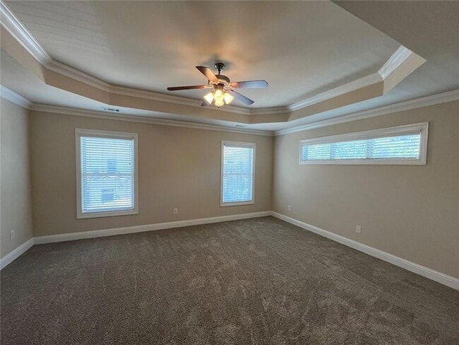Building Photo - 4842 Carre Way