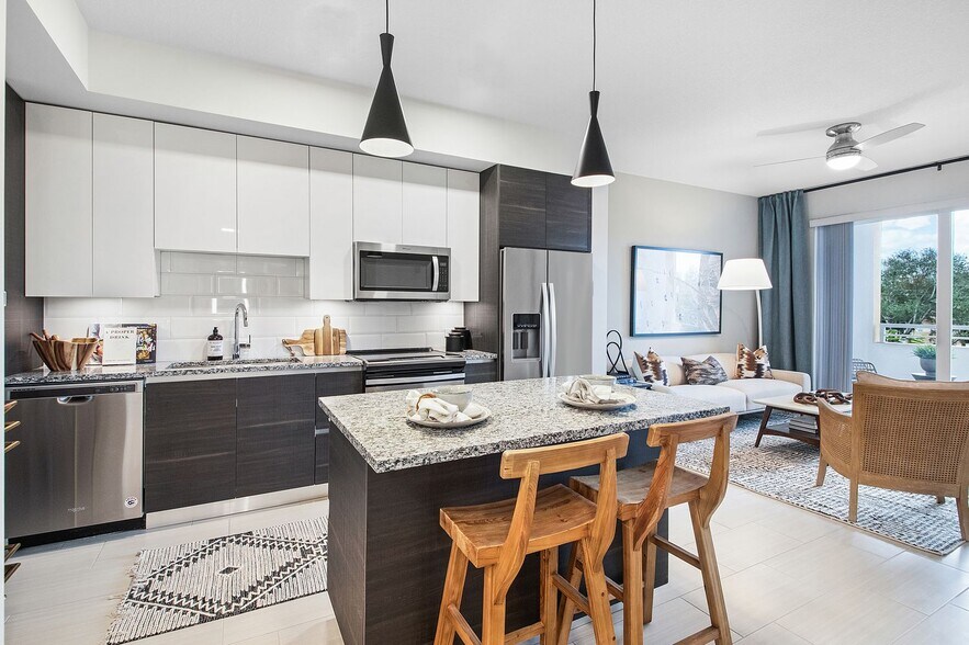 Aura Boca 789 W Yamato Rd Boca Raton FL 33431 Apartment Finder