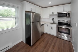 Building Photo - 10a Kirby Rd