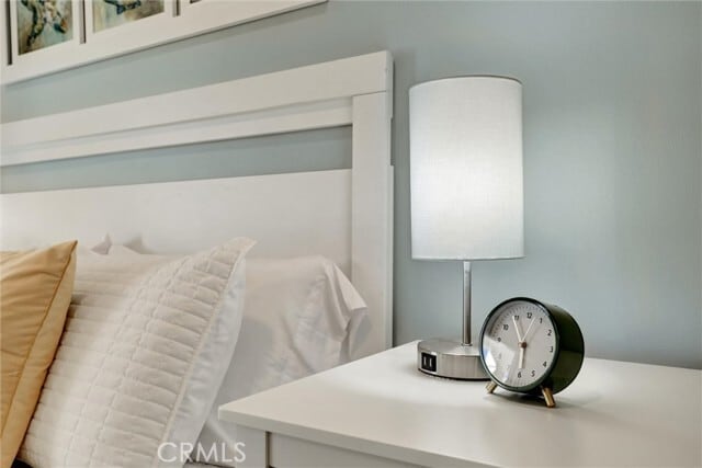 Building Photo - 1591 Pegasus St