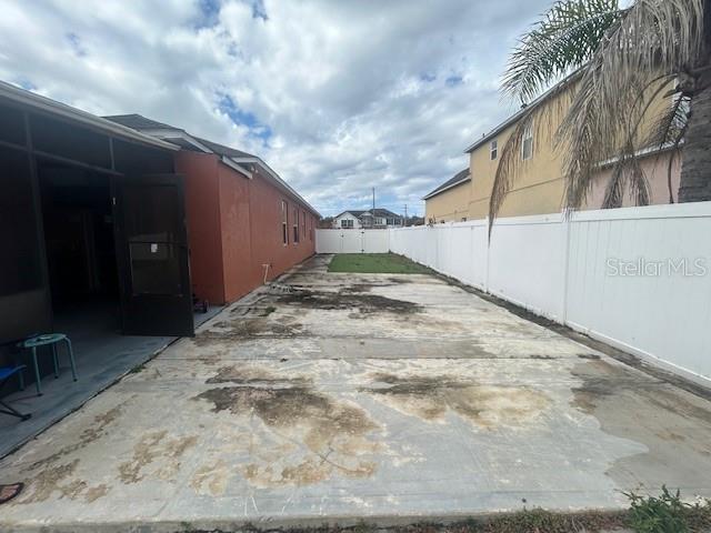 Building Photo - 2631 Eagle Meadow Ln