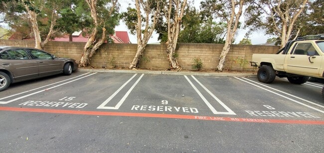 Building Photo - 2225 Exposition Dr