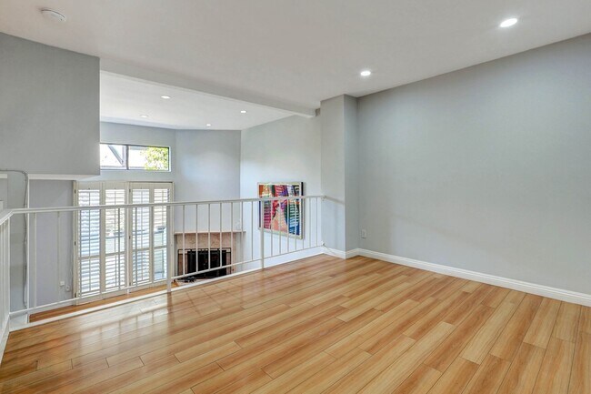 Building Photo - 19355 Sherman Way