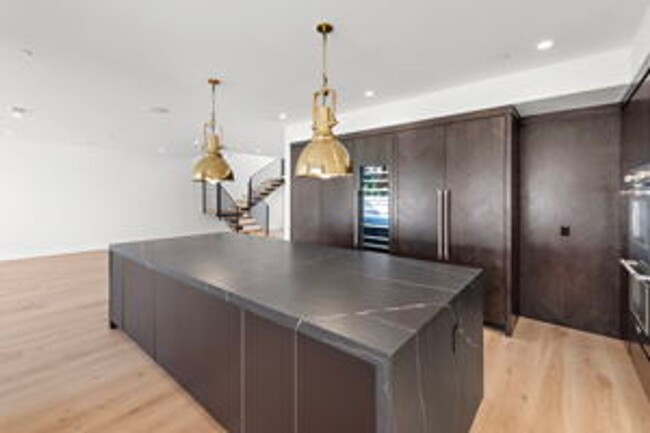 Building Photo - Brand New build offering Elegance and Soph...