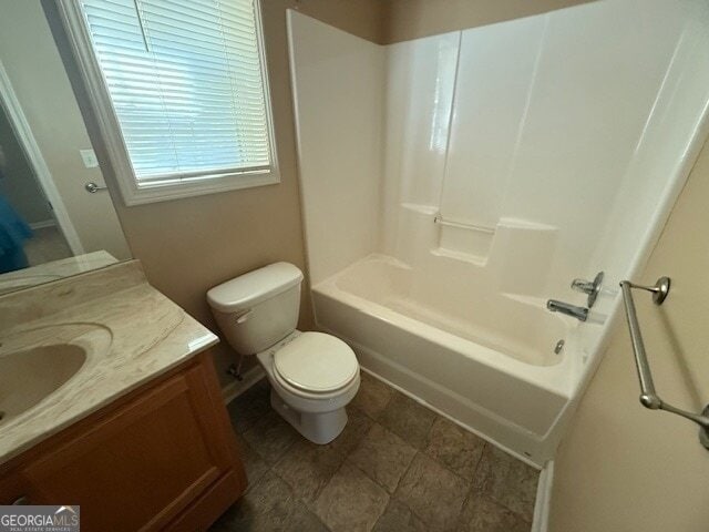 Building Photo - 57 Crestwood Dr