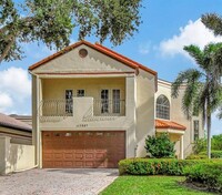 Building Photo - 23392 Mirabella Cir S