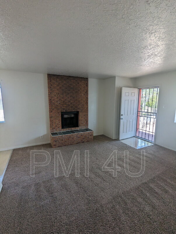 Building Photo - 12813 Dunes Rd SE