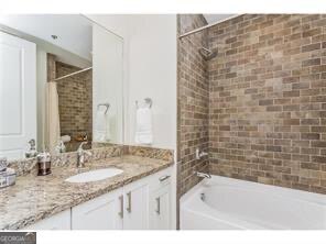 Building Photo - 270 17th St NW