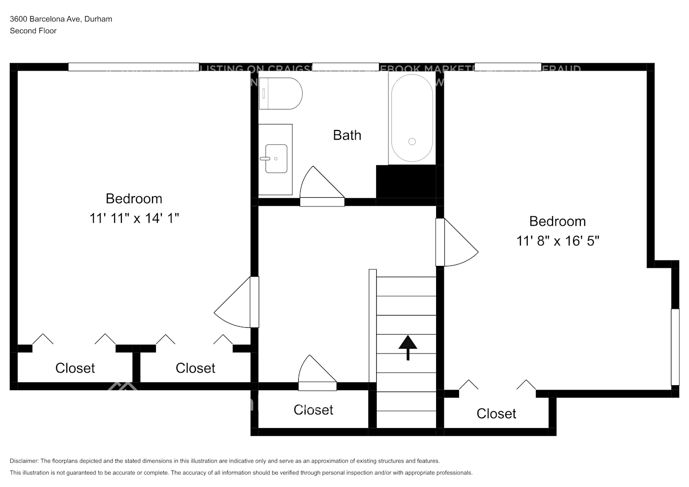 Building Photo - 3600 Barcelona Ave