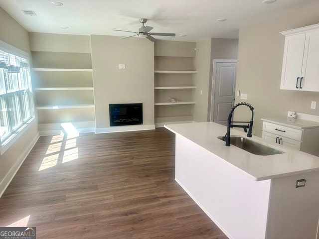 Building Photo - 717 Scales St