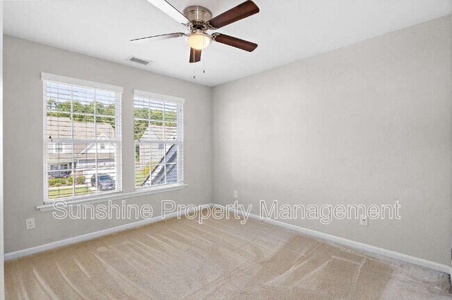 Building Photo - 3327 Reserve Trl