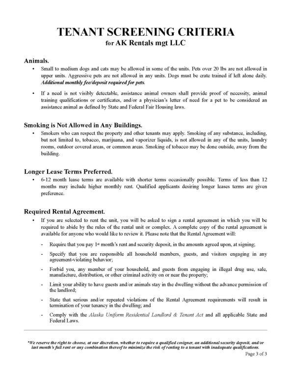 Building Photo - 709 Cypress Dr