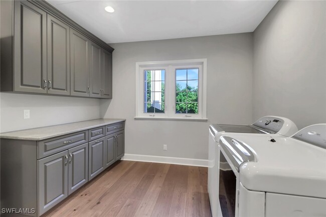 Building Photo - 1180 Blue Hill Creek Dr