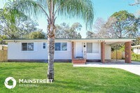 Building Photo - 4602 Anvers Blvd