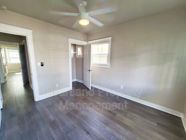 Building Photo - 3878 36th St