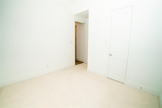 Building Photo - 9608 Sunset Ln