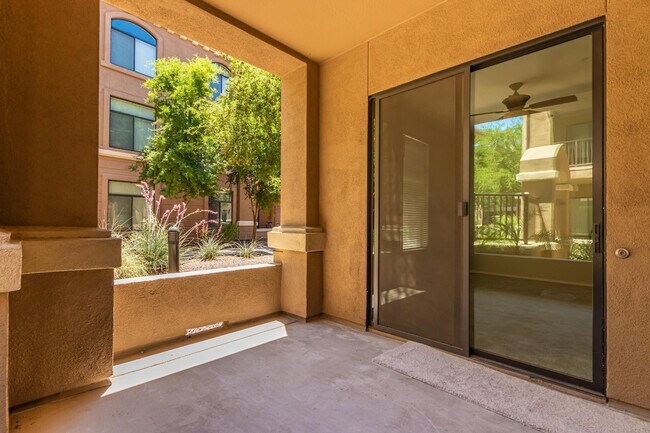 Building Photo - 11640 N Tatum Blvd