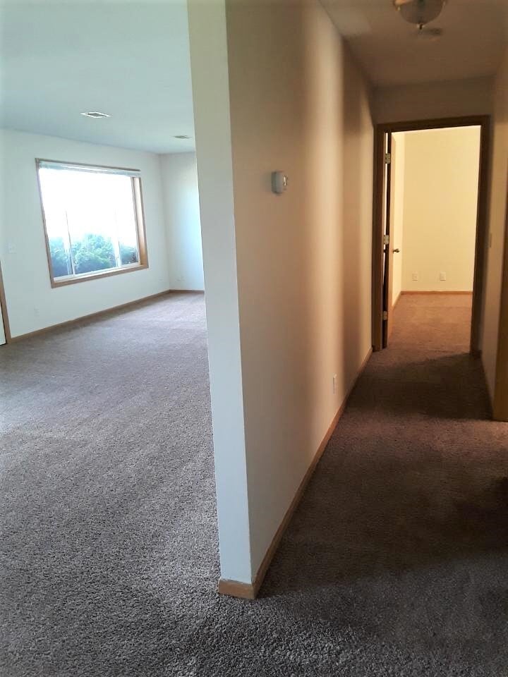 Building Photo - 2102 135th St