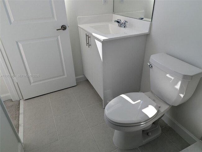 Building Photo - 338 SW 338th St