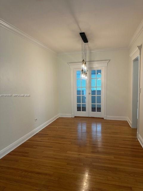 Building Photo - 436 Lark Ave