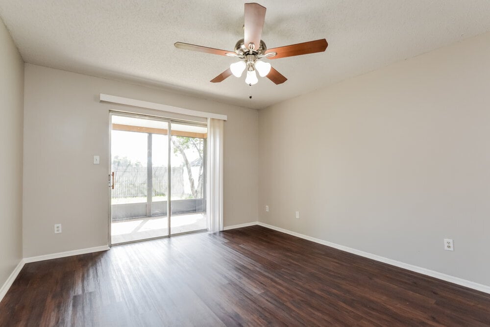 Building Photo - 1177 La Mesa Ave