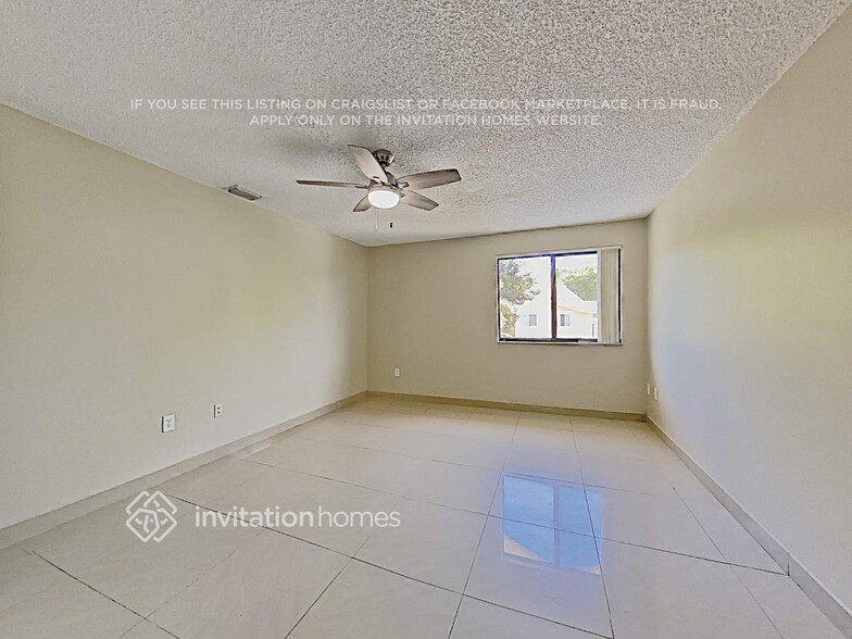 Building Photo - 21684 SW 98th Pl