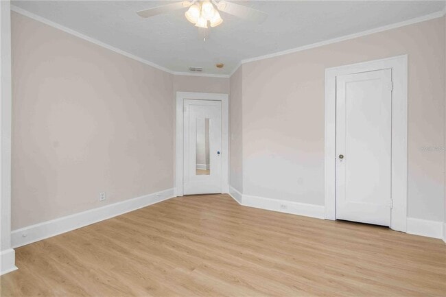 Building Photo - 2302 12th St N