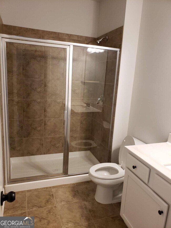 Building Photo - 4735 Watkins Wy