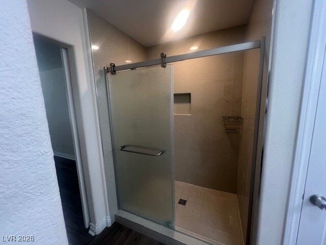 Building Photo - 3254 Dragoon Springs St