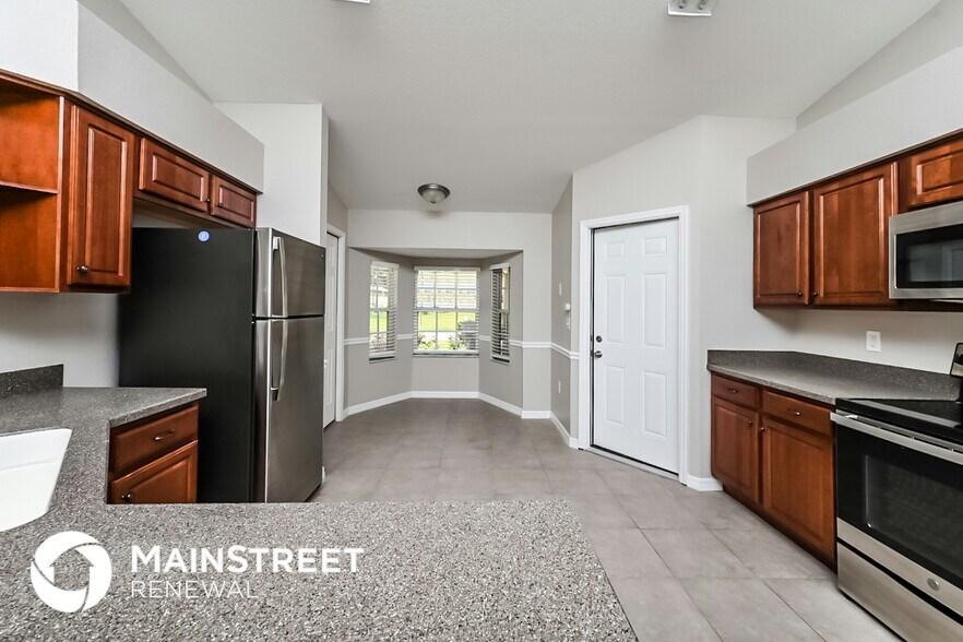 Building Photo - 2268 Garden Chase Dr