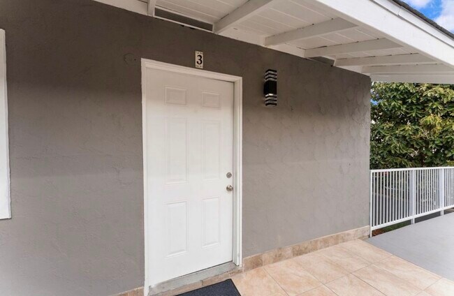 Building Photo - 320 Willie James Jones Ave