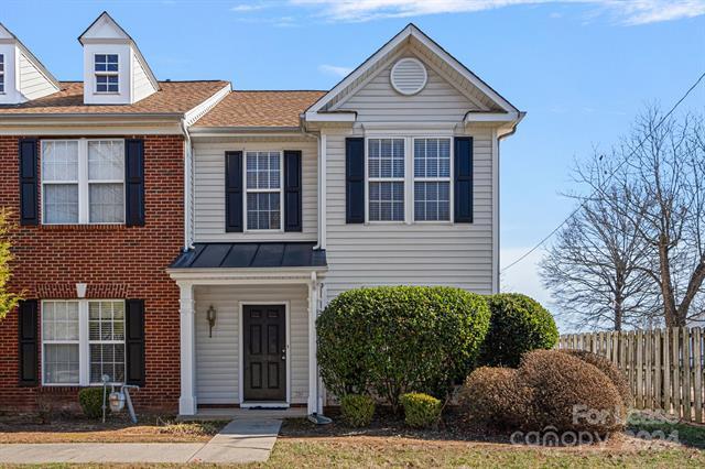 Building Photo - 1965 Charlotte Hwy