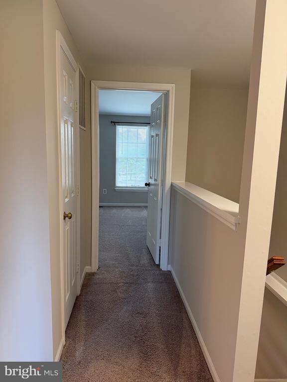 Building Photo - 6810 Ericka Ave