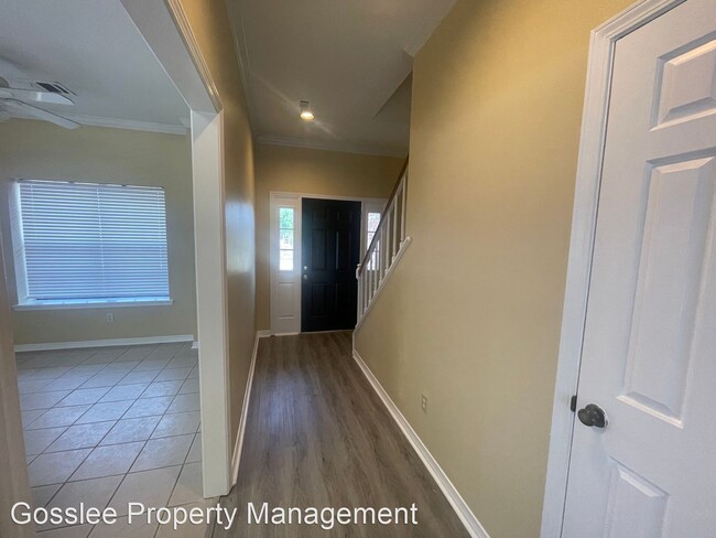 Building Photo - 3 br, 2.5 bath House - 409 Teak Drive