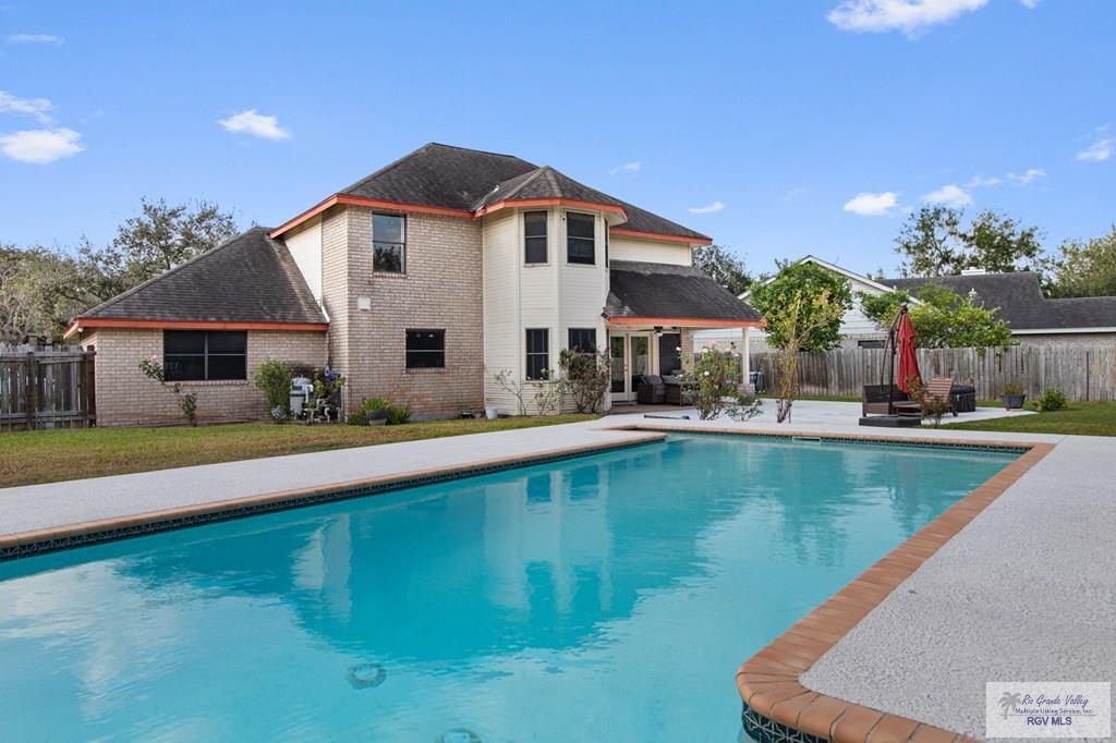 Building Photo - 4722 Beaver Pond Dr