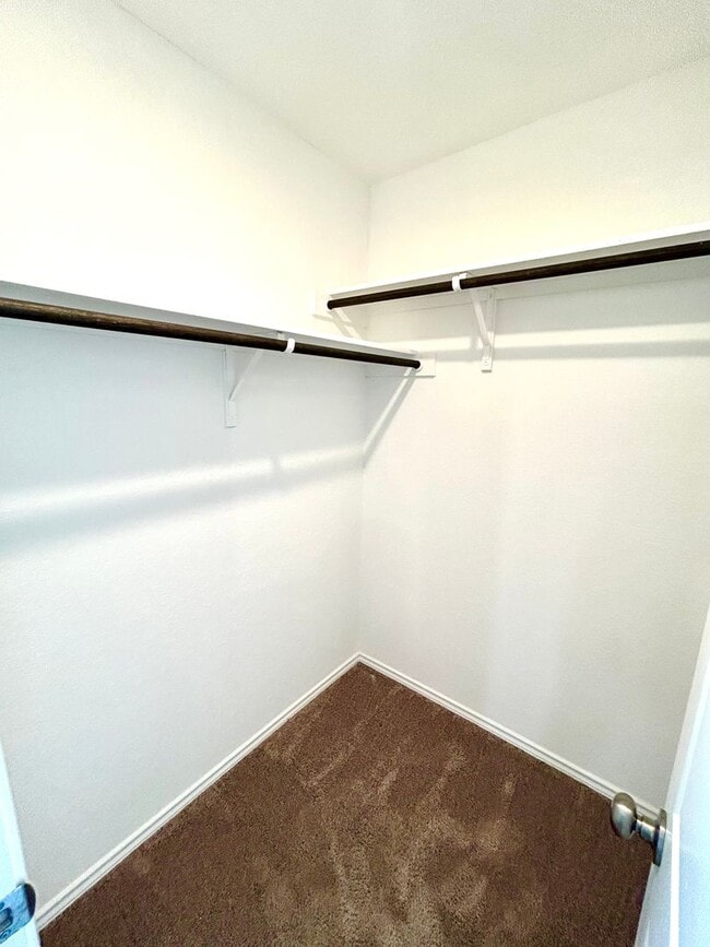 Building Photo - *COMING SOON* Modern Two-Story Home with Garage & Fenced Yard!