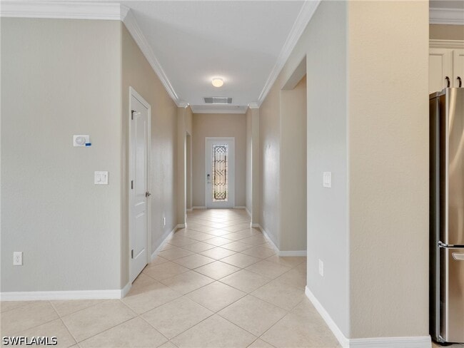 Building Photo - 20433 Cypress Shadows Blvd