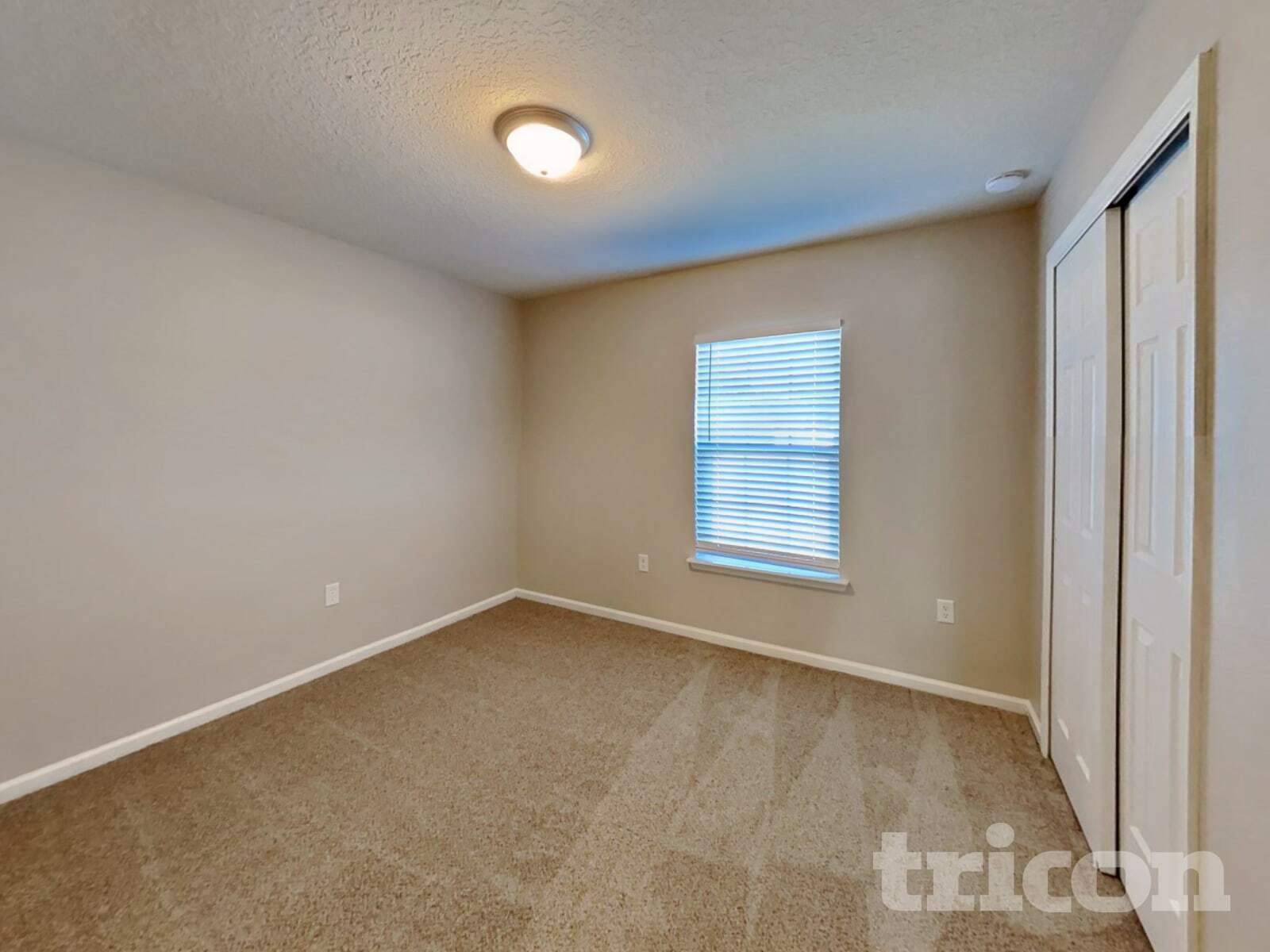 Building Photo - 8287 Fouraker Forest Rd