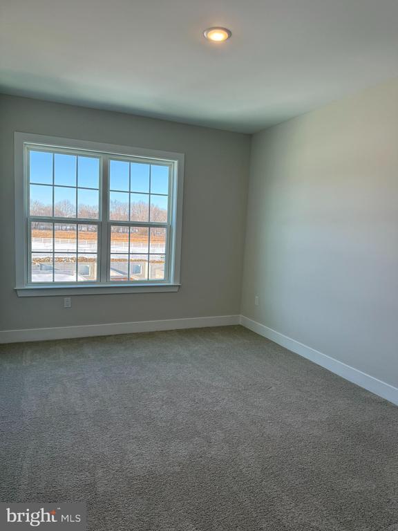 Building Photo - 3001 Justin Dr