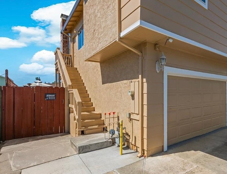 Building Photo - 405 Canvasback Dr