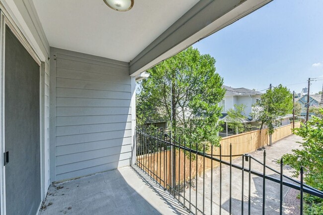 Building Photo - Offered By Precision Realty & Management, LLC