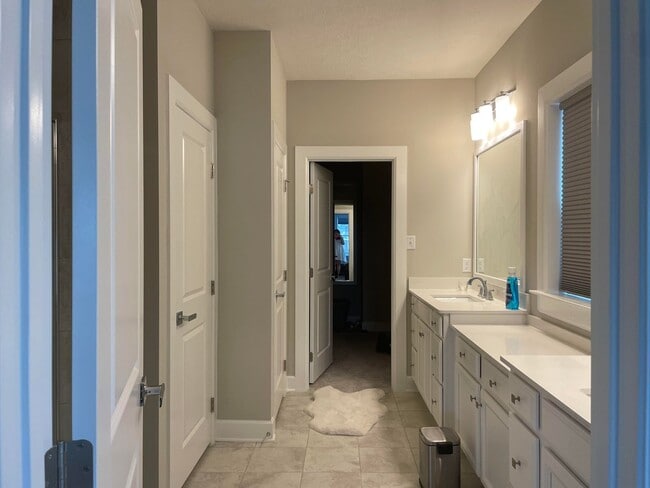 Building Photo - Pine Township/Gibsonia