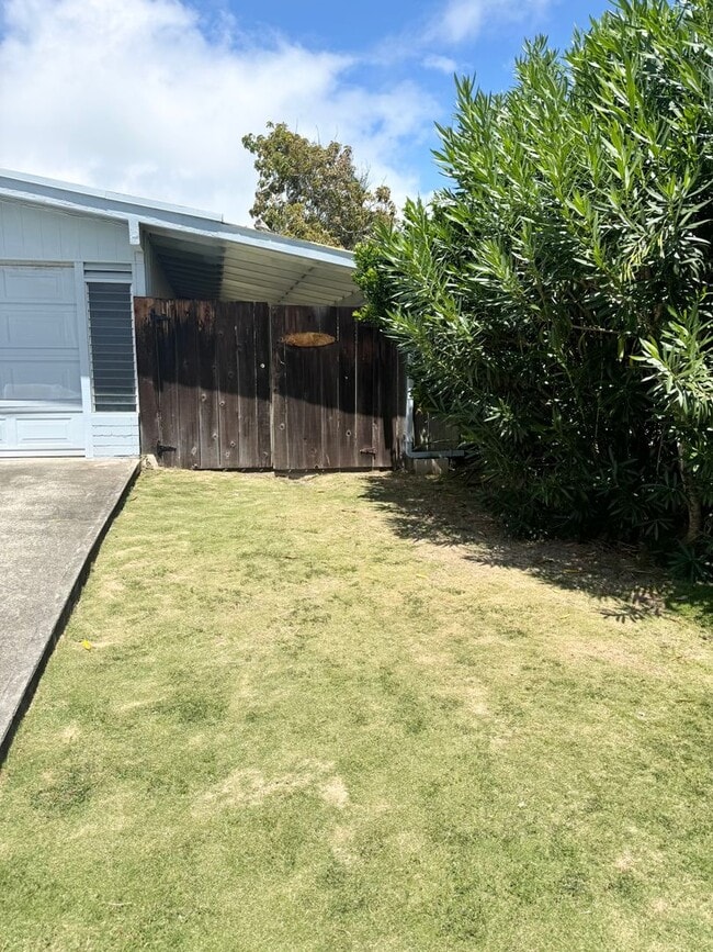 Building Photo - 317 Ilimalia Loop